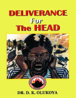 Deliverance For The Head - D. K. Olukoya-1.pdf